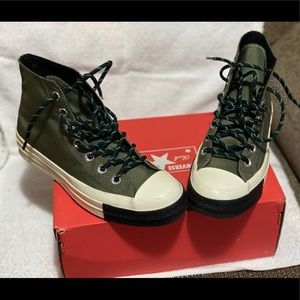 Converse unisex sneakers